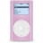 IPod Mini 2G Pink